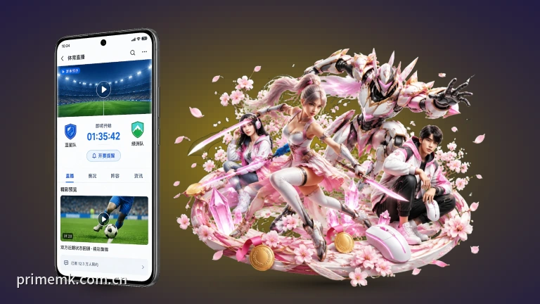 MK体育免费直播足球篮球赛程比分